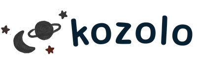 KOZOLO