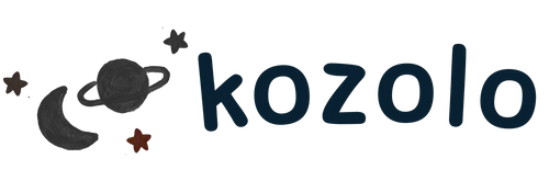 KOZOLO