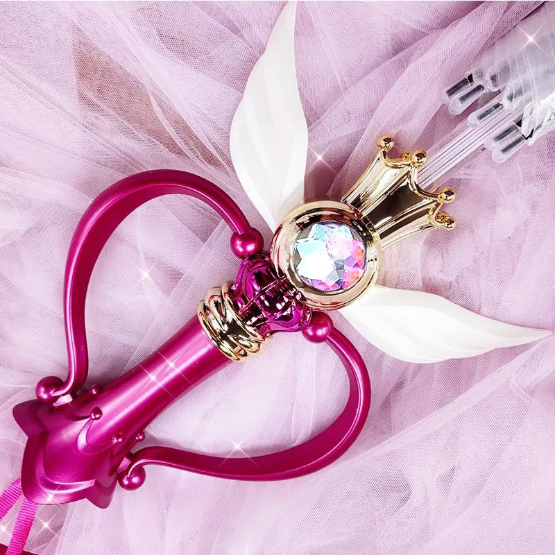 Sailor Moon Starlight Umbrella