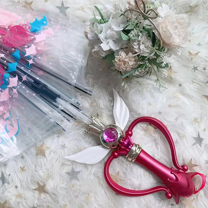 Sailor Moon Starlight Umbrella